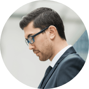 demo-attachment-64-Mask-Group-72@2x