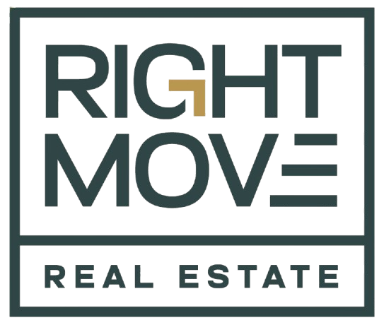 RIGHTMOVE LOGO